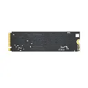 PCIe 4.0 XG7000 Series (6)-1000x1000.webp