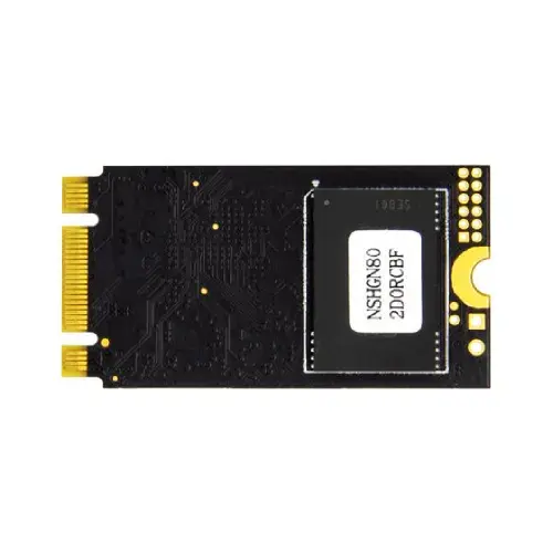n930es-03-500x500.webp