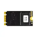 n930es-03-500x500.webp