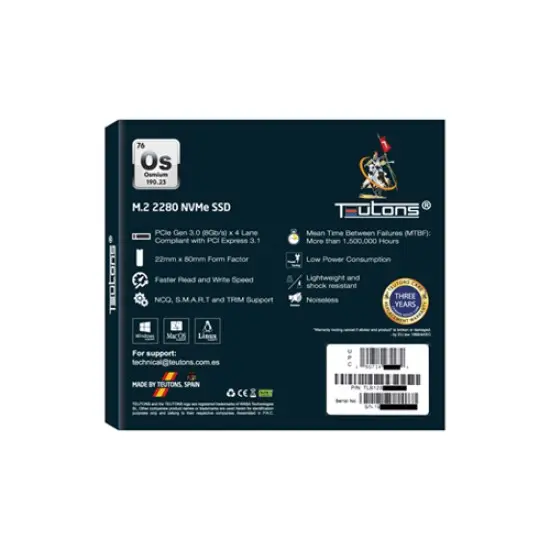 teutons osmium 512gb-1-550x550.webp