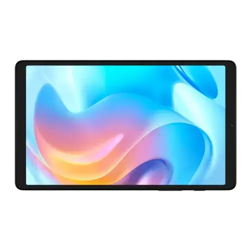realme-pad-mini-blue-01-500x500.webp