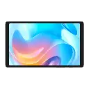 realme-pad-mini-blue-01-500x500.webp