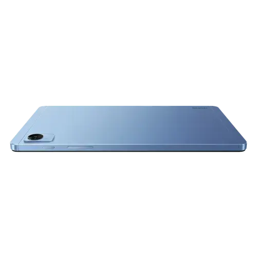 realme-pad-mini-blue-04-500x500.webp