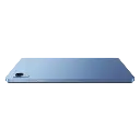 realme-pad-mini-blue-04-500x500.webp