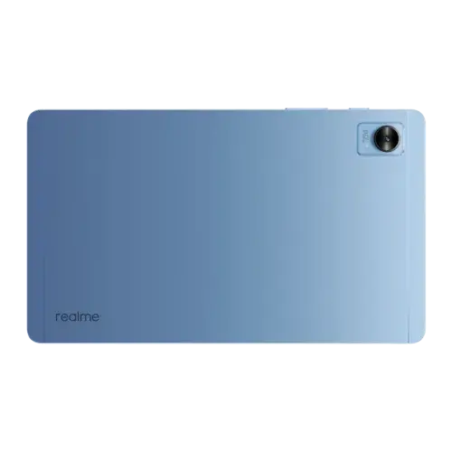 realme-pad-mini-blue-02-500x500.webp