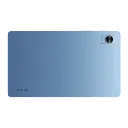 realme-pad-mini-blue-02-500x500.webp