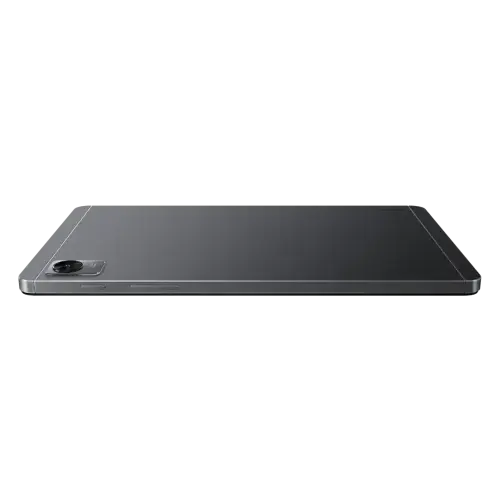 realme-pad-mini-grey-04-500x500.webp