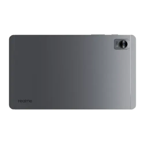realme-pad-mini-grey-02-500x500.webp