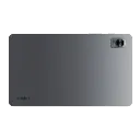 realme-pad-mini-grey-02-500x500.webp