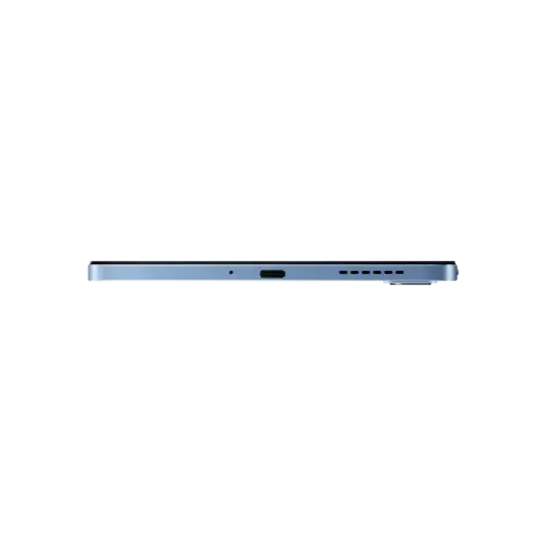 realme-pad-mini-blue-03-500x500.webp