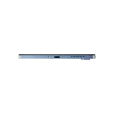 realme-pad-mini-blue-03-500x500.webp