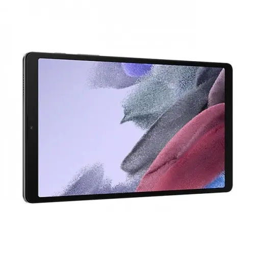 galaxy-tab-a7-lite-02-500x500.webp