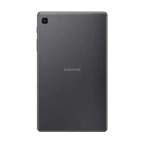 galaxy-tab-a7-lite-04-500x500.webp