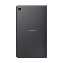 galaxy-tab-a7-lite-04-500x500.webp
