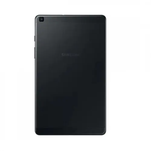 samsung-galaxy-tab-a-8-0-02-500x500.webp