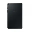 samsung-galaxy-tab-a-8-0-02-500x500.webp