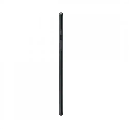 samsung-galaxy-tab-a-8-0-03-500x500.webp