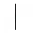 samsung-galaxy-tab-a-8-0-03-500x500.webp