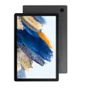 galaxy-tab-a8-03-500x500.webp