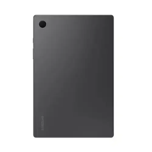 galaxy-tab-a8-02-500x500.webp
