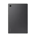 galaxy-tab-a8-02-500x500.webp