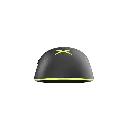 pro-det03.webp