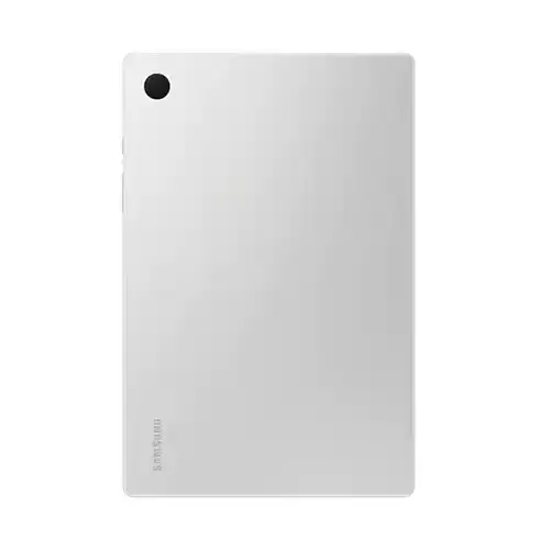 galaxy-tab-a8-04-500x500.webp