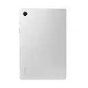 galaxy-tab-a8-04-500x500.webp