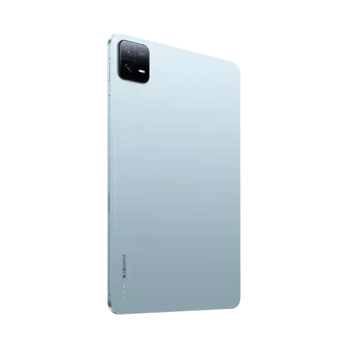pad-6-blue-02-500x500.webp