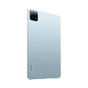 pad-6-blue-02-500x500.webp