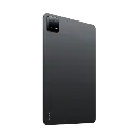 pad-6-02-500x500.webp