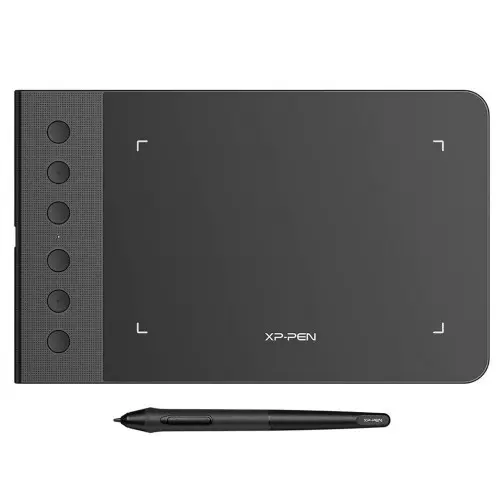 star-g640s-1-500x500.webp
