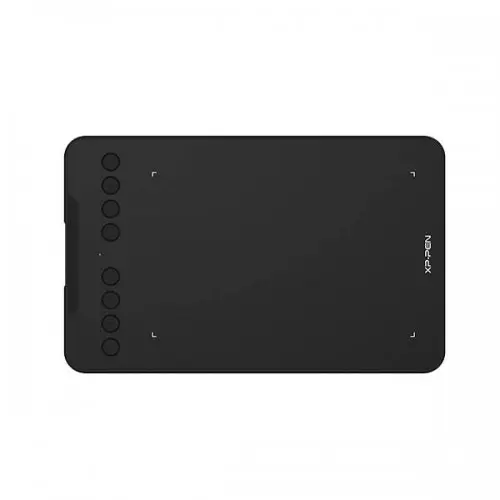 deco-mini-7-2-500x500.webp