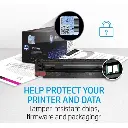 hp-laser-01-500x500.webp