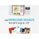 hp-laser-03-500x500.webp