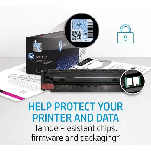 hp-laser-01-500x500 (2).webp