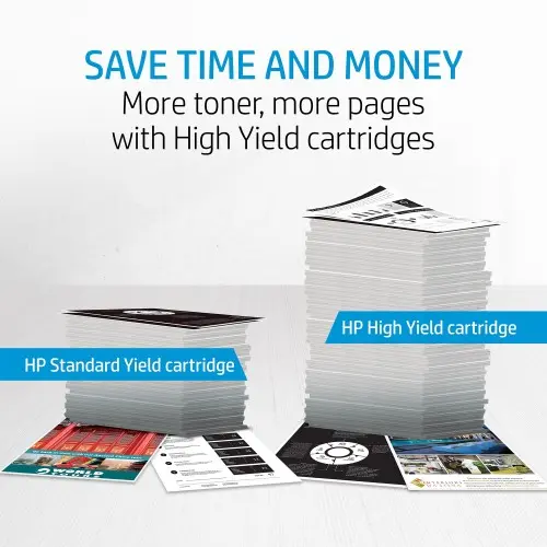 hp-laser-05-500x500 (1).webp