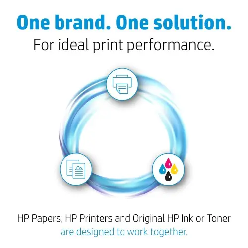 hp-laser-04-500x500 (2).webp