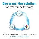 hp-laser-04-500x500 (2).webp