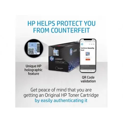 hp-laser-02-500x500 (1).webp