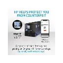 hp-laser-02-500x500 (1).webp