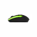 images (80).webp