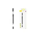 baseus-acpcl-01stylus-pen-1-550x550.webp
