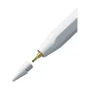 pencil-l-02-500x500.webp