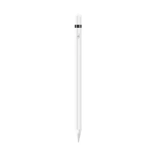pencil-l-01-500x500.webp
