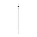 pencil-l-01-500x500.webp