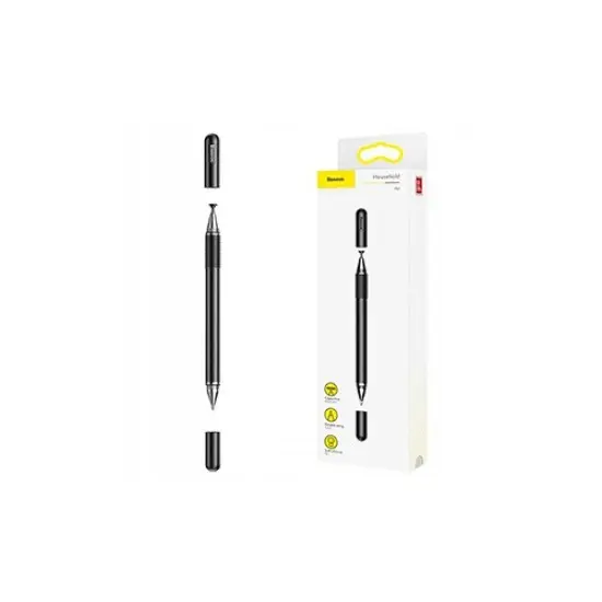baseus-acpcl-01stylus-pen-1-550x550.webp
