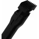boost-05-500x500.webp