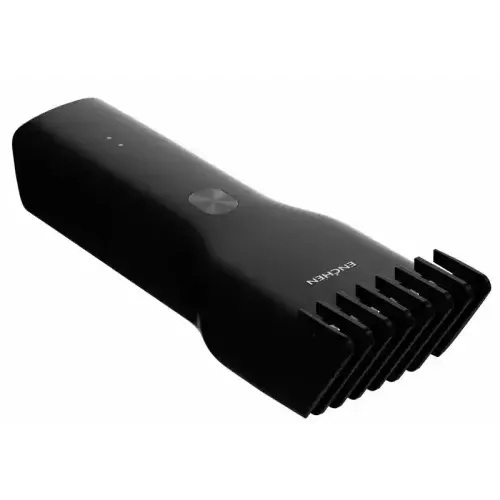 boost-03-500x500.webp