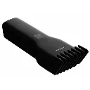 boost-03-500x500.webp